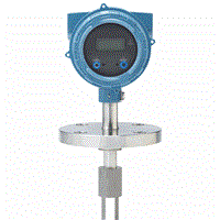 Fork Density Meter